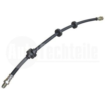 AutoTechteile 5040322 AutoTechteile 5040322